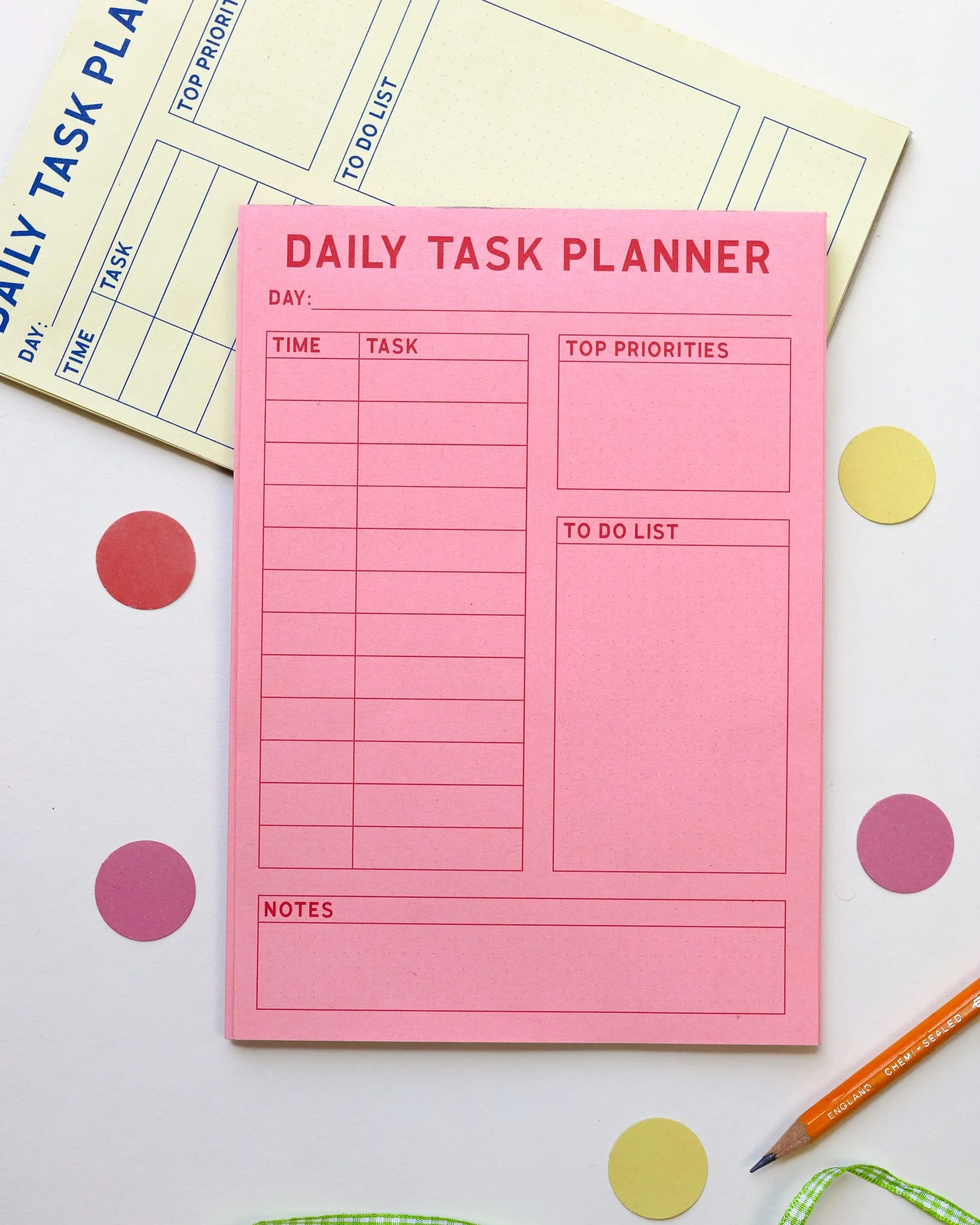 planners2.jpg