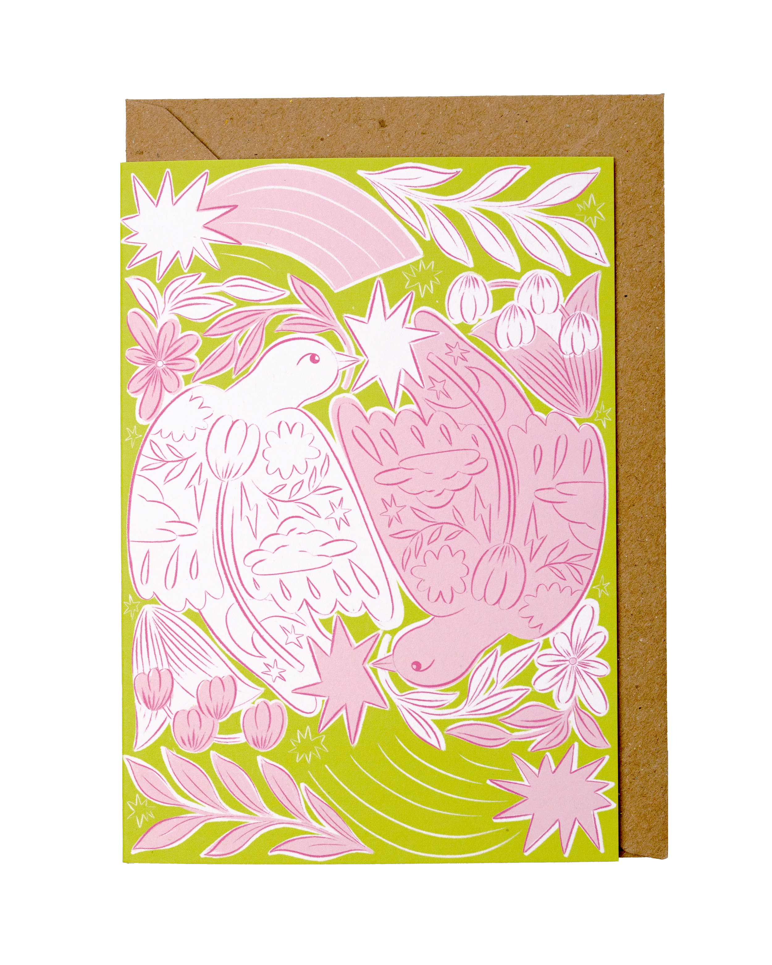 two birds trans background.png