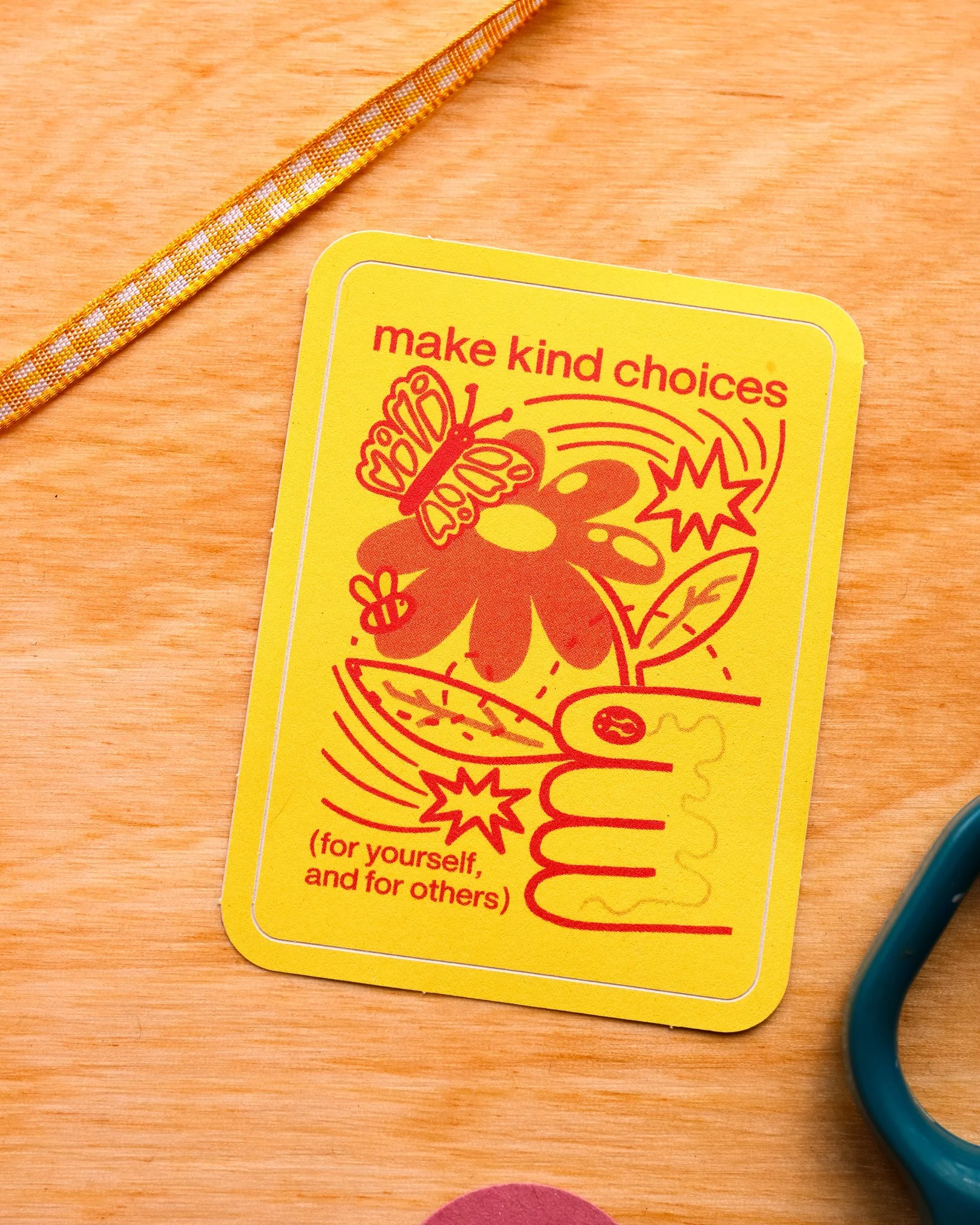 make kind2.jpg