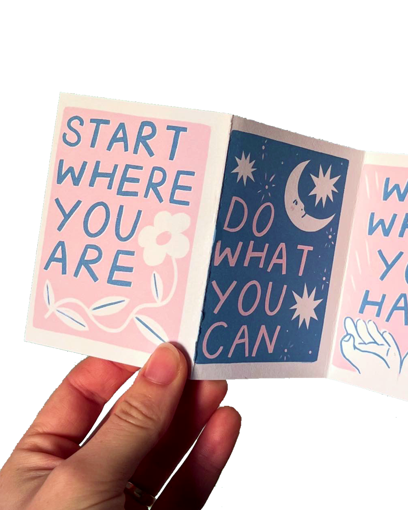 start where you are transparent.png