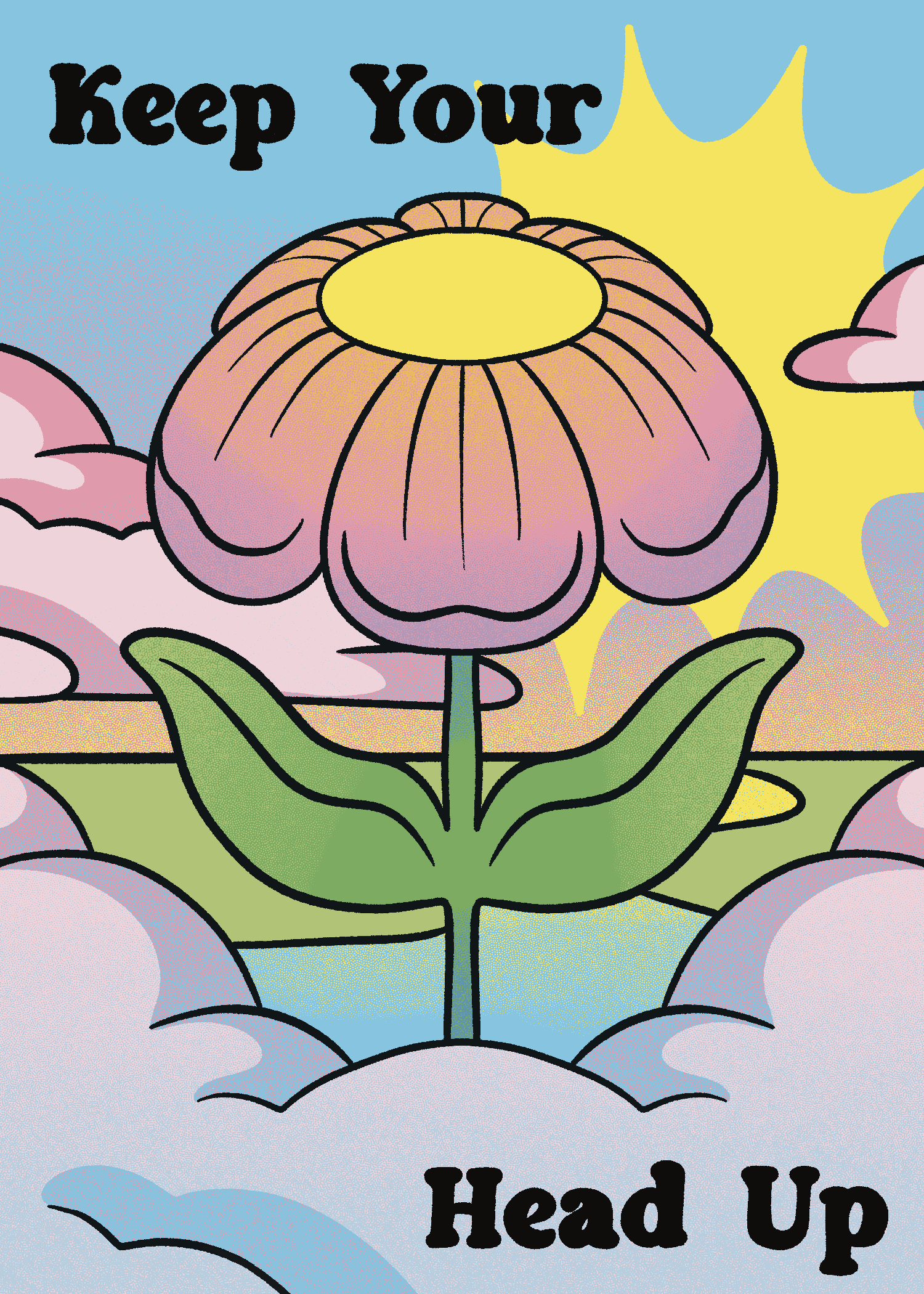 Untitled_Artwork 14.png