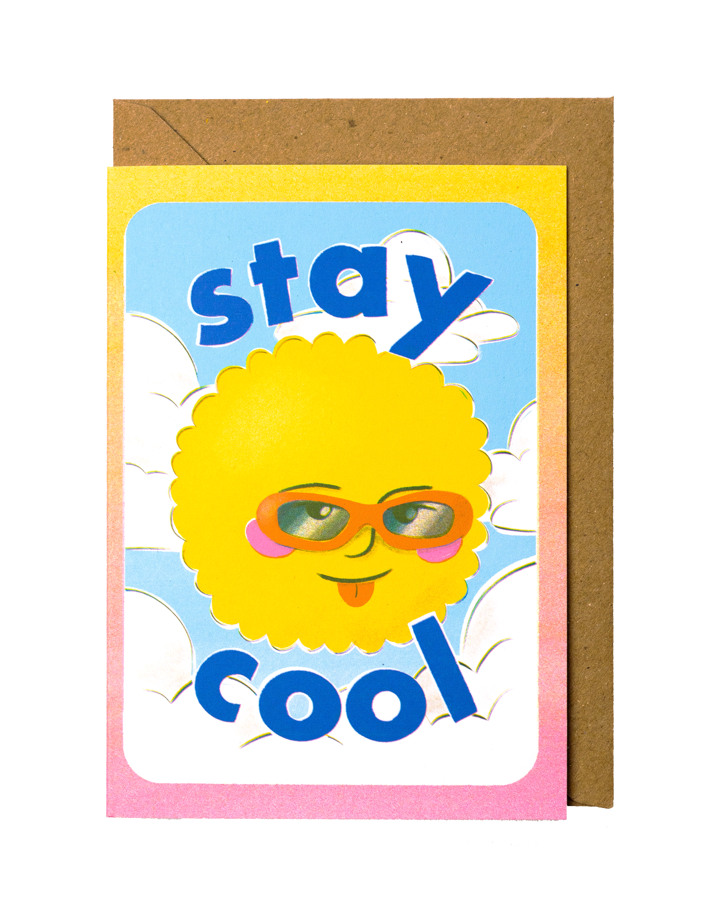 stay cool trans background.png
