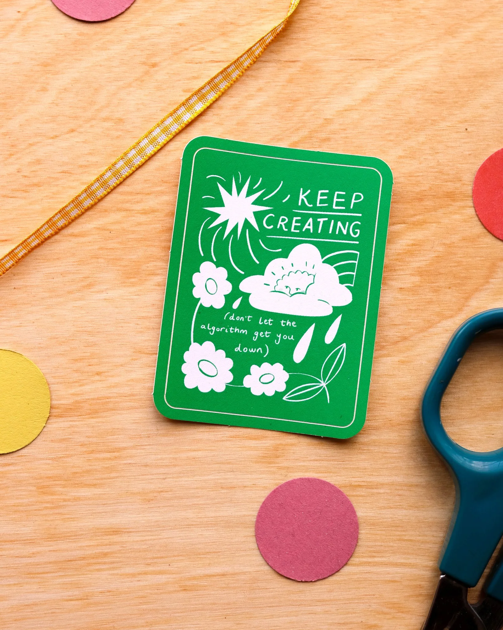 keep creating1.jpg