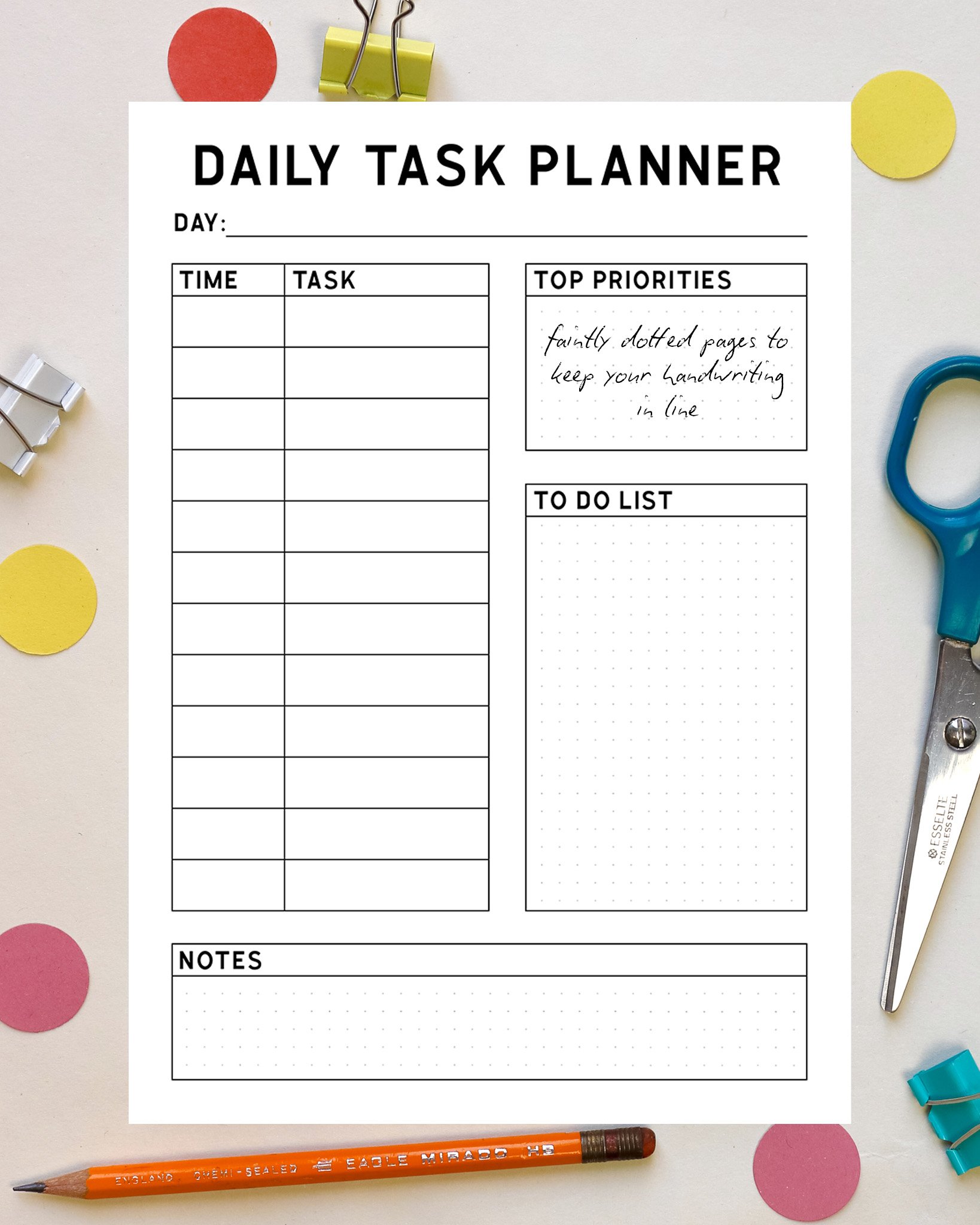 task planner page.jpg