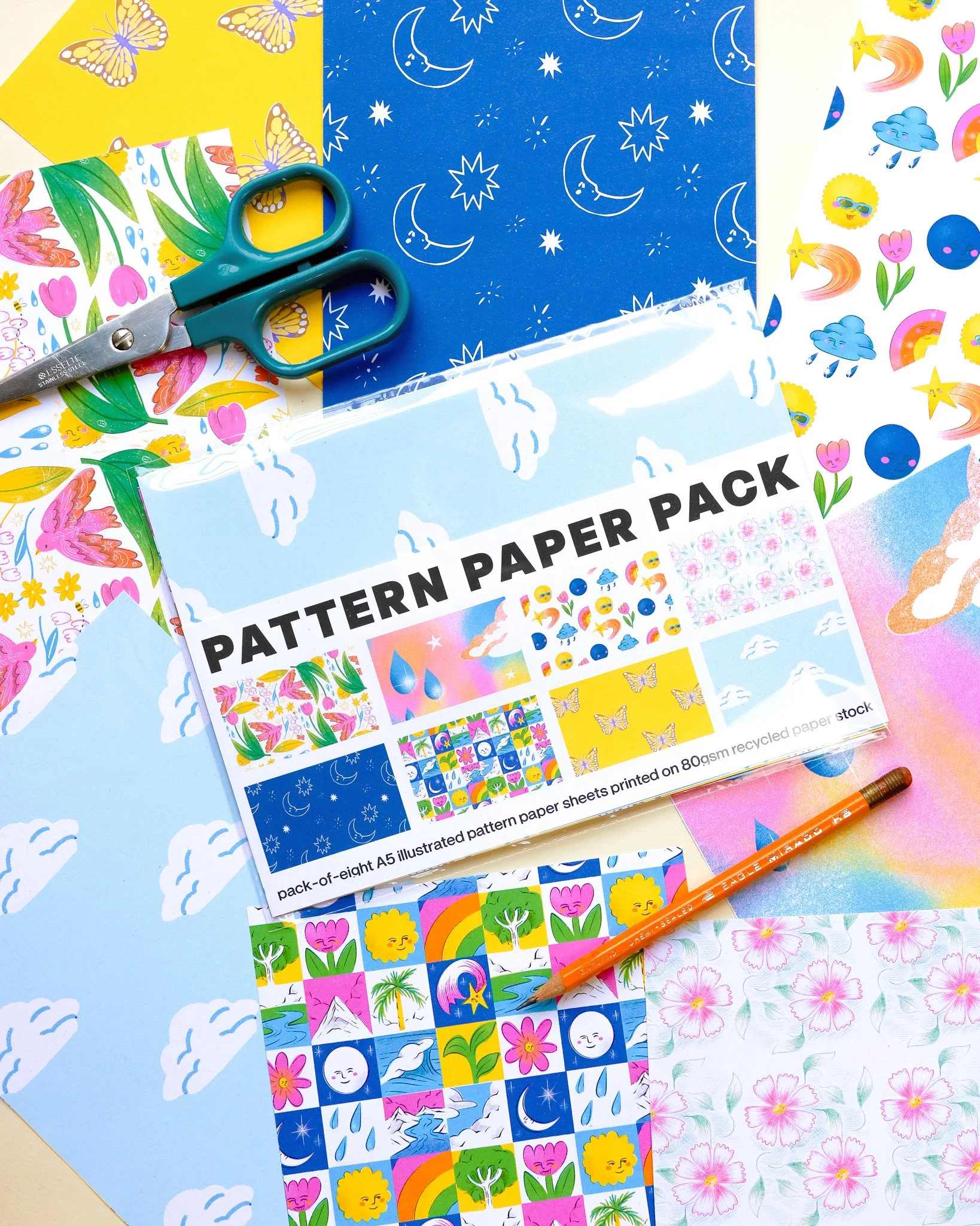 pattern3.jpg