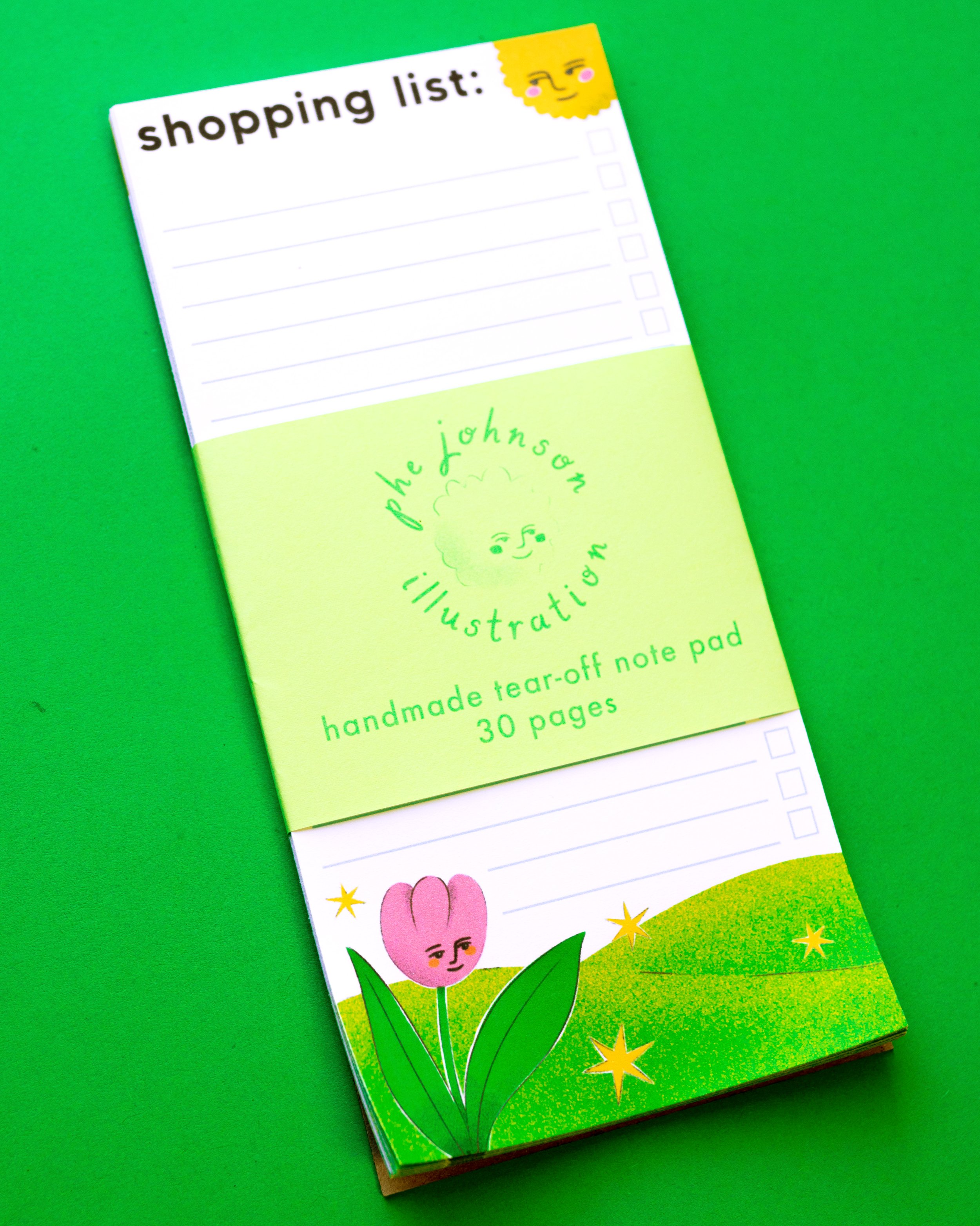 SHOPPING LIST 3.jpg