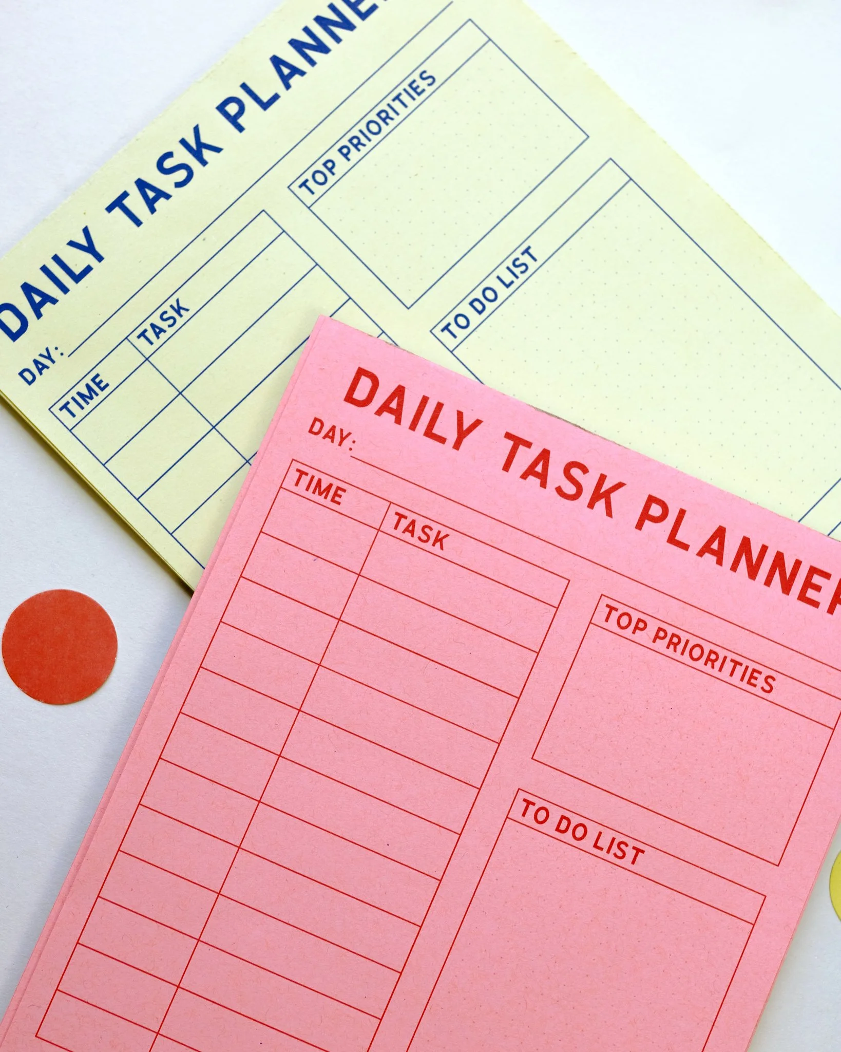 planners1.jpg