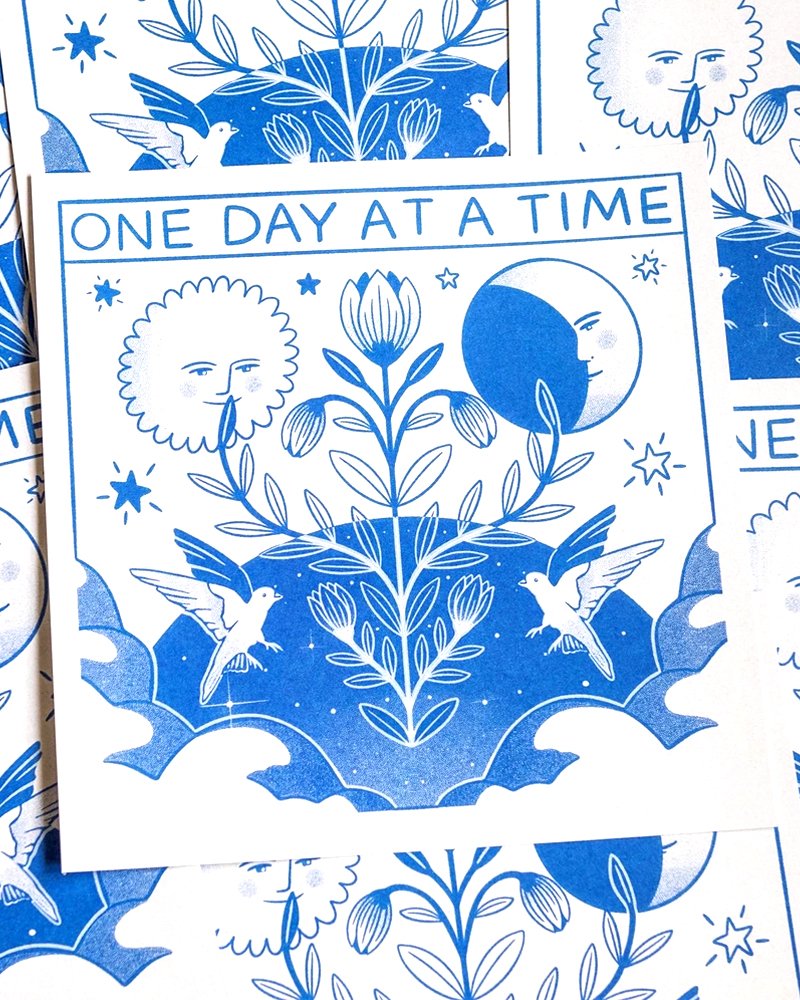 one day at a time edited.jpg