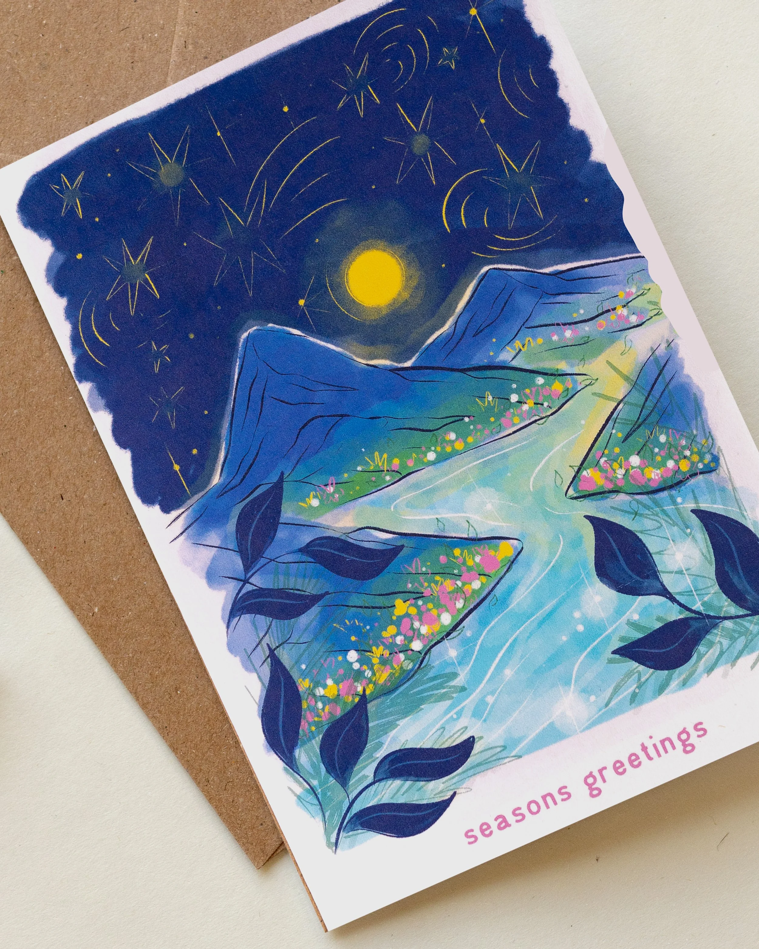 seasons greetings card 2.jpg