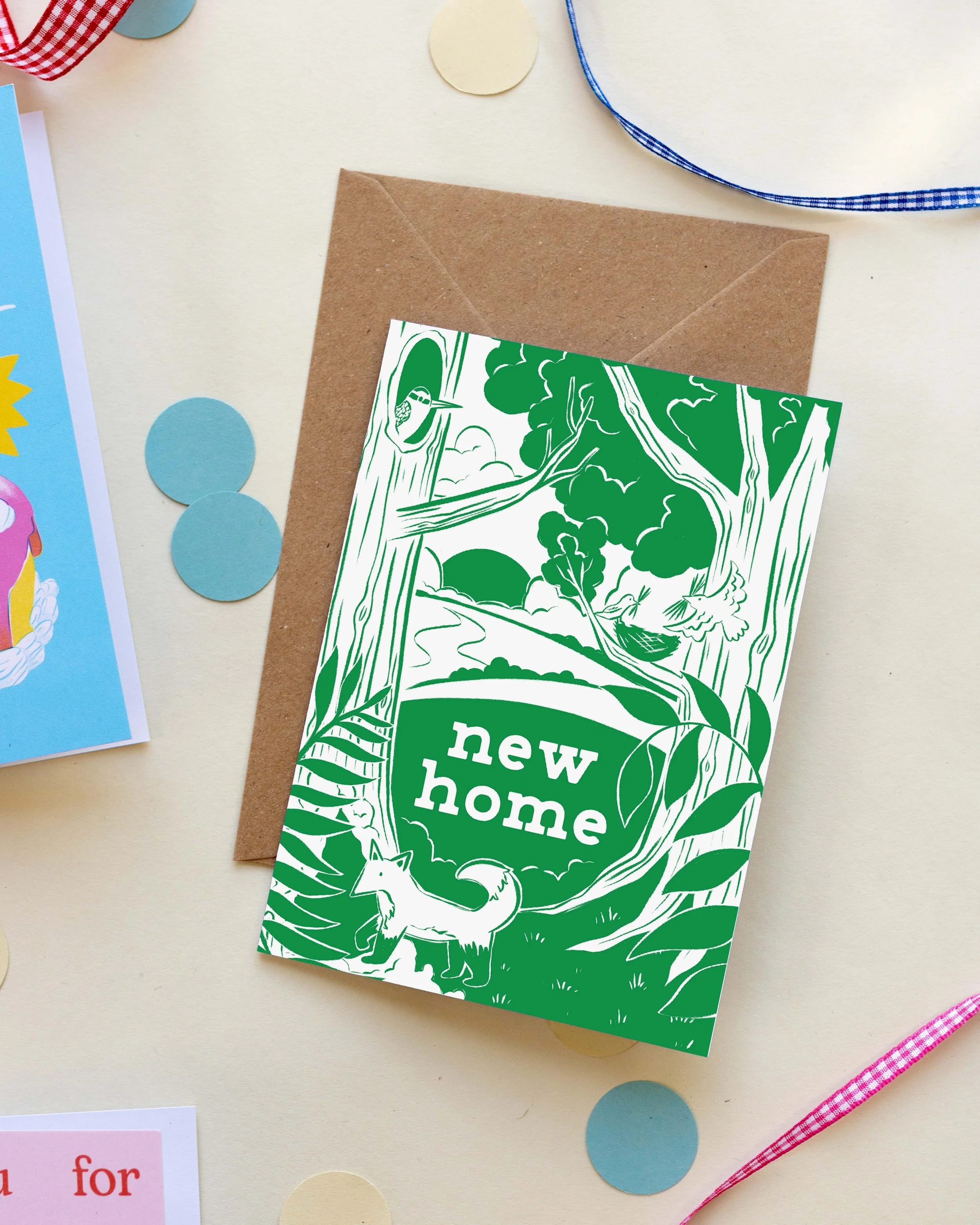 new home a6 card.jpg