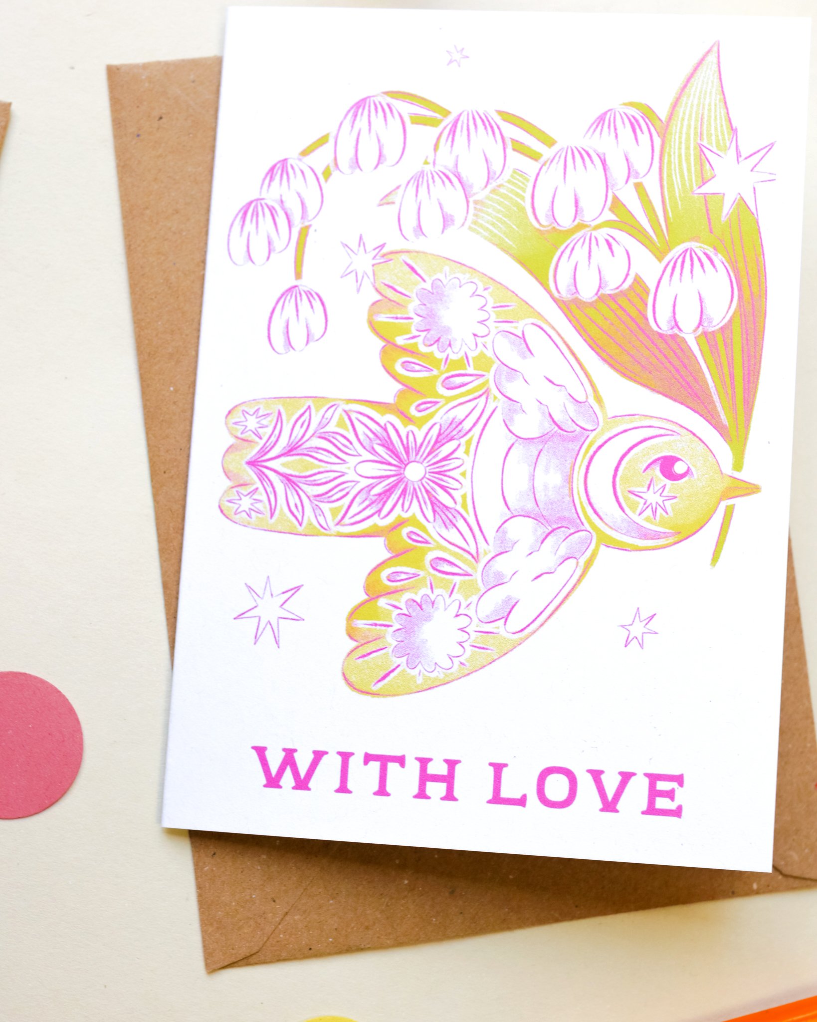 withlove1.jpg