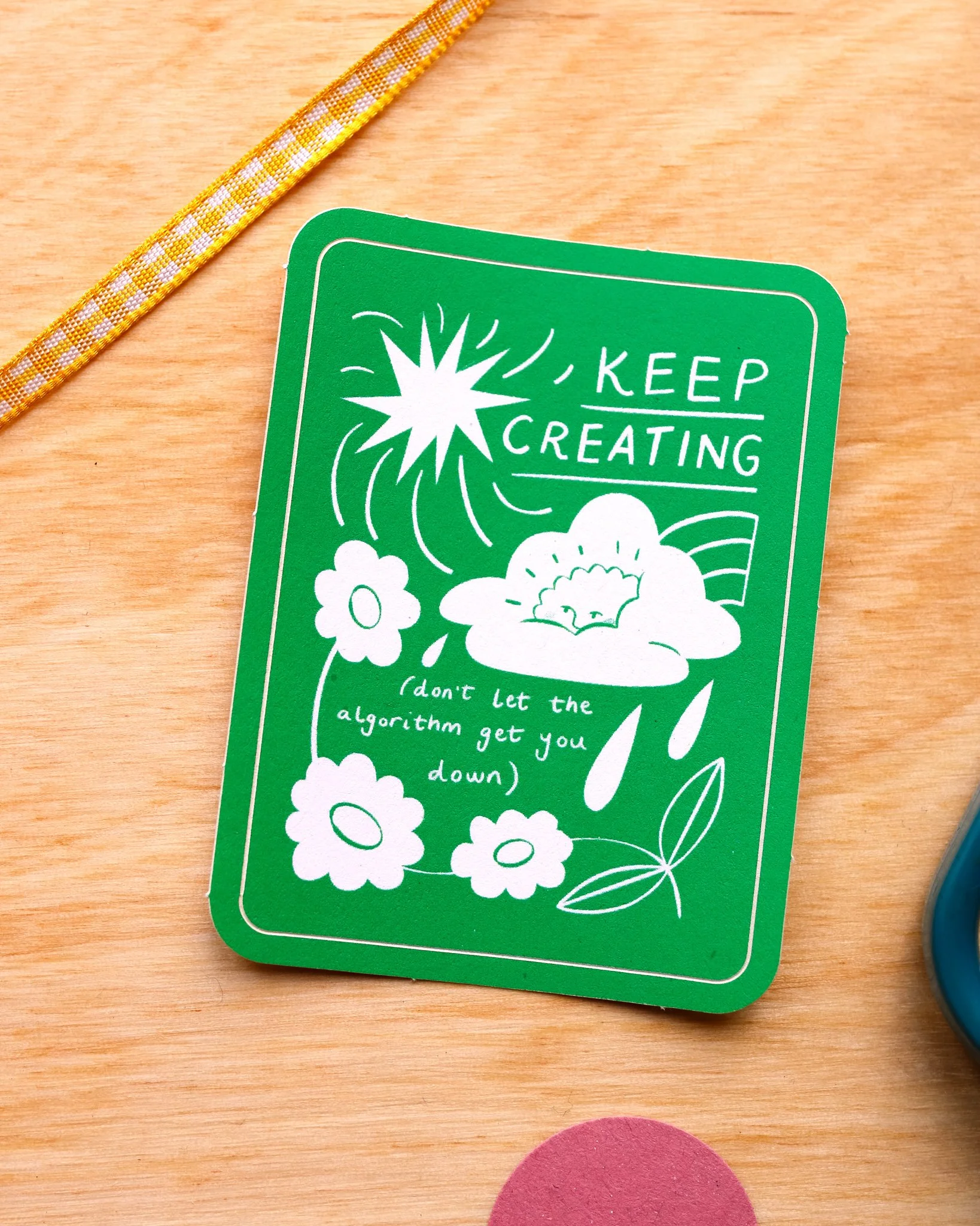 keep creating2.jpg