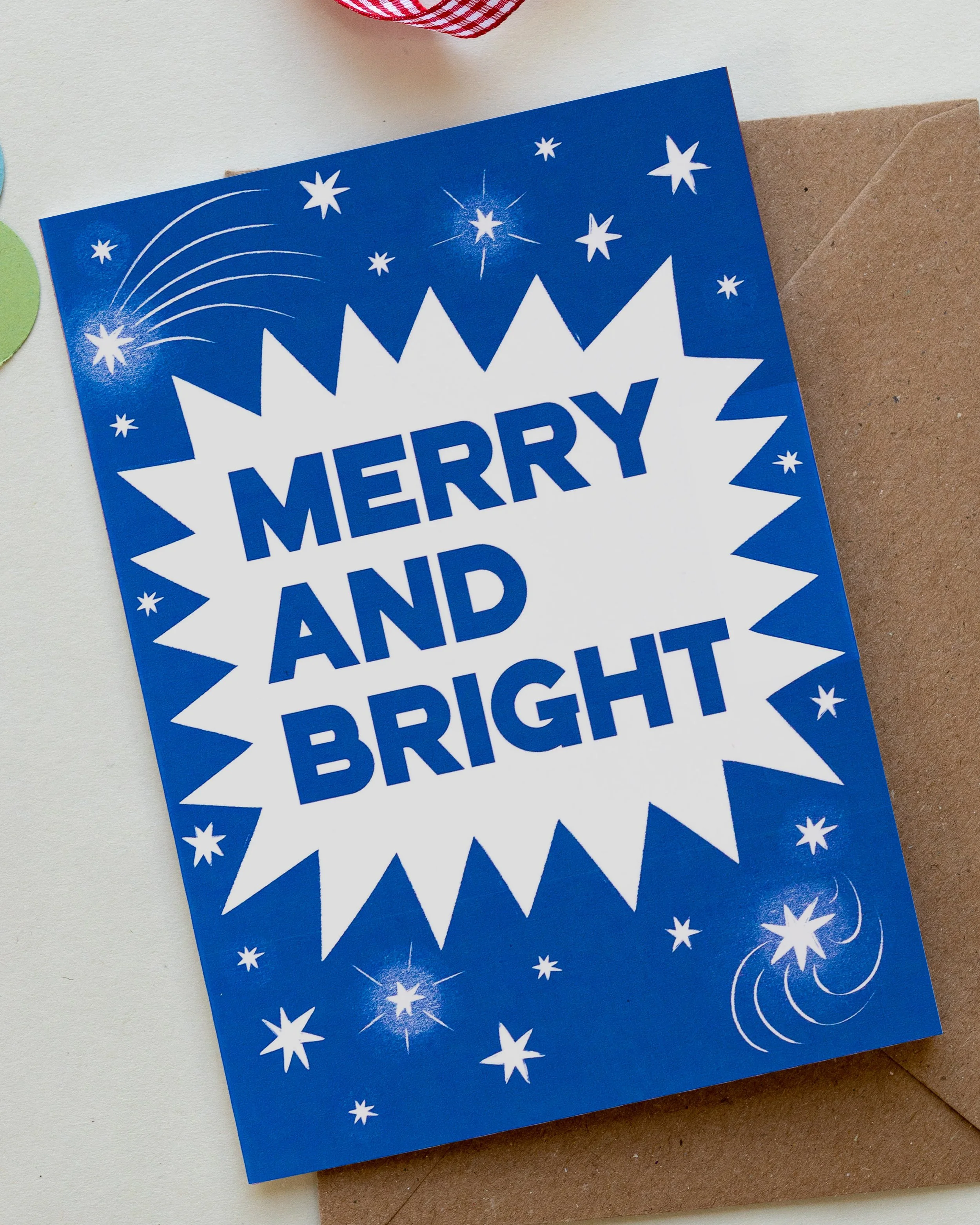 merry and bright card 2.jpg