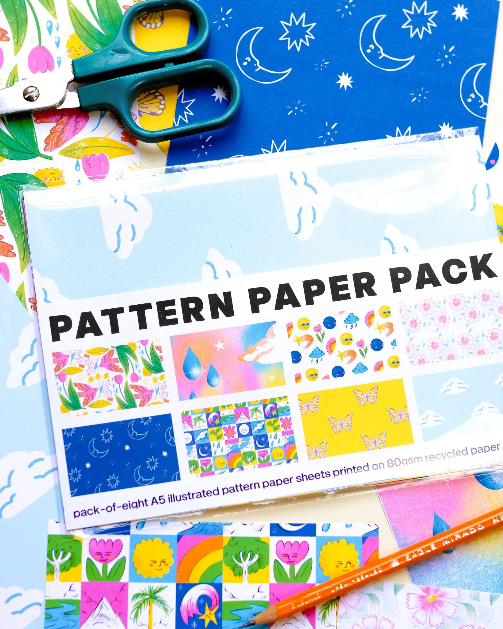 pattern2.jpg