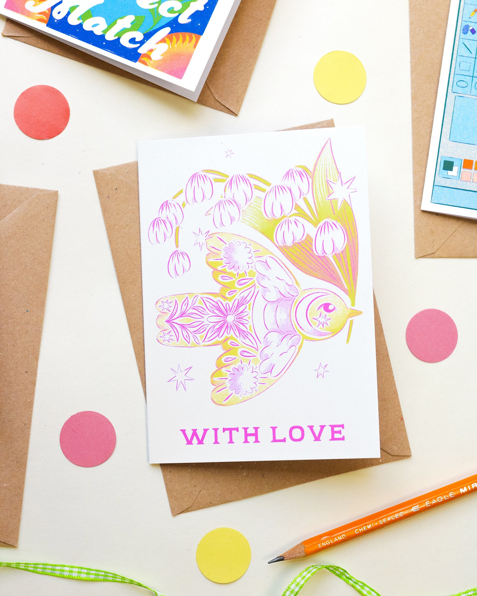 withlove2.jpg