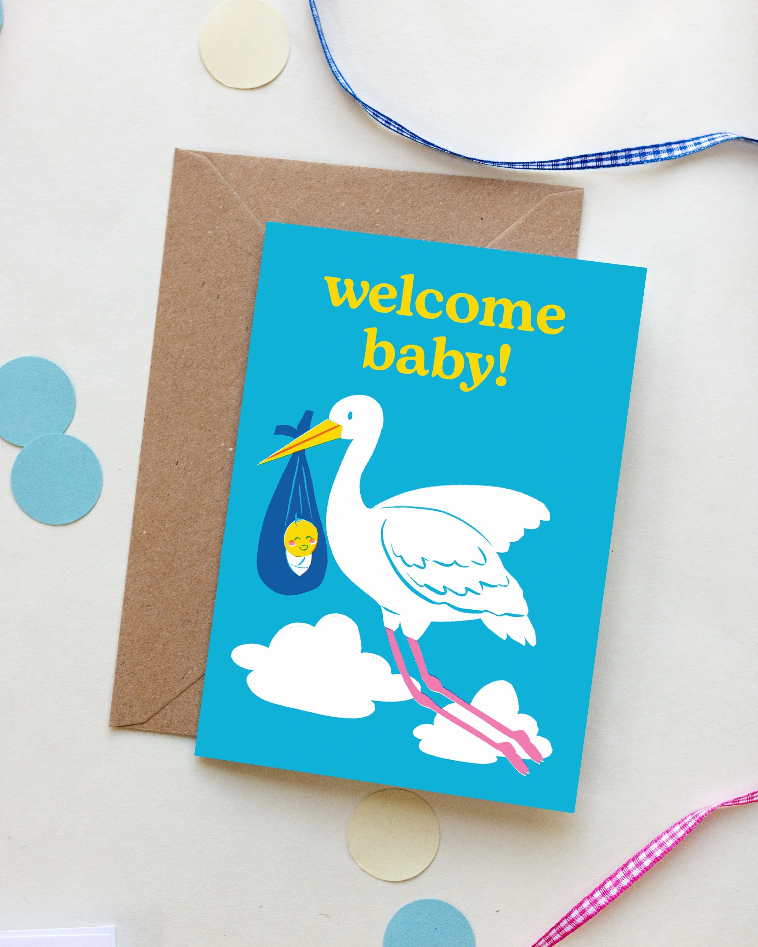 welcome baby a6 card.jpg