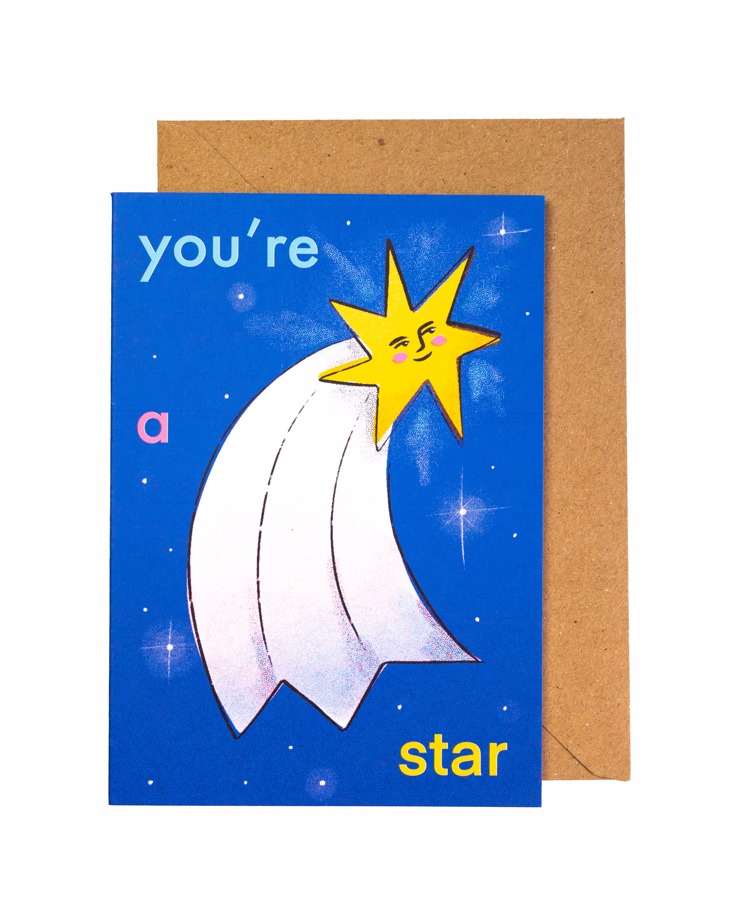 you're a star.png