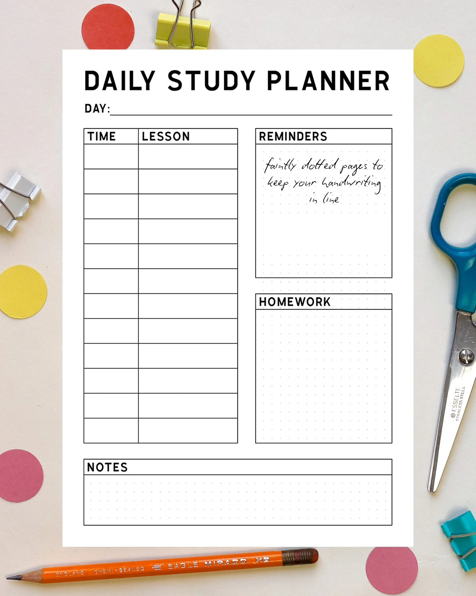 study planner page.jpg
