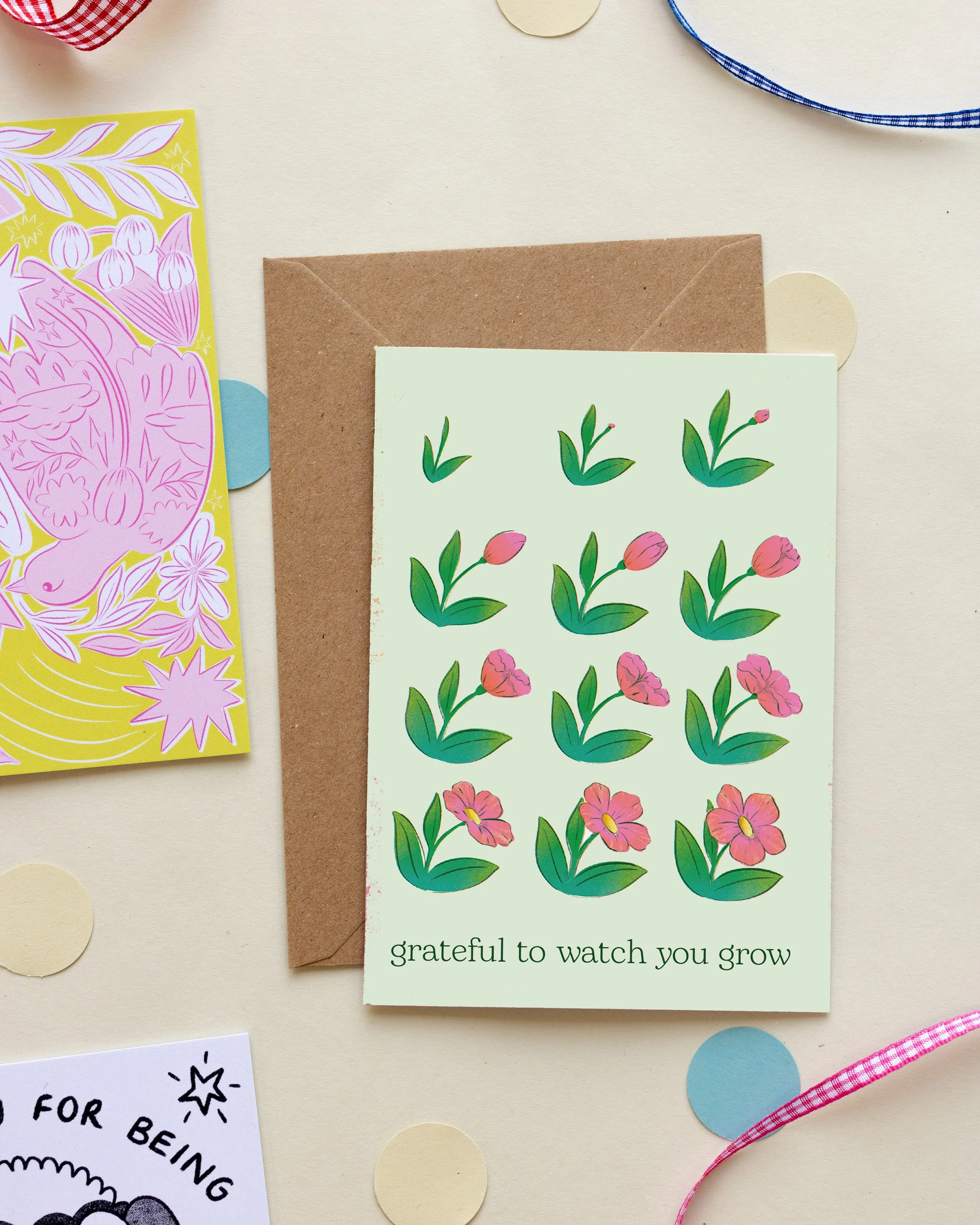 grateful to watch you grow card.jpg