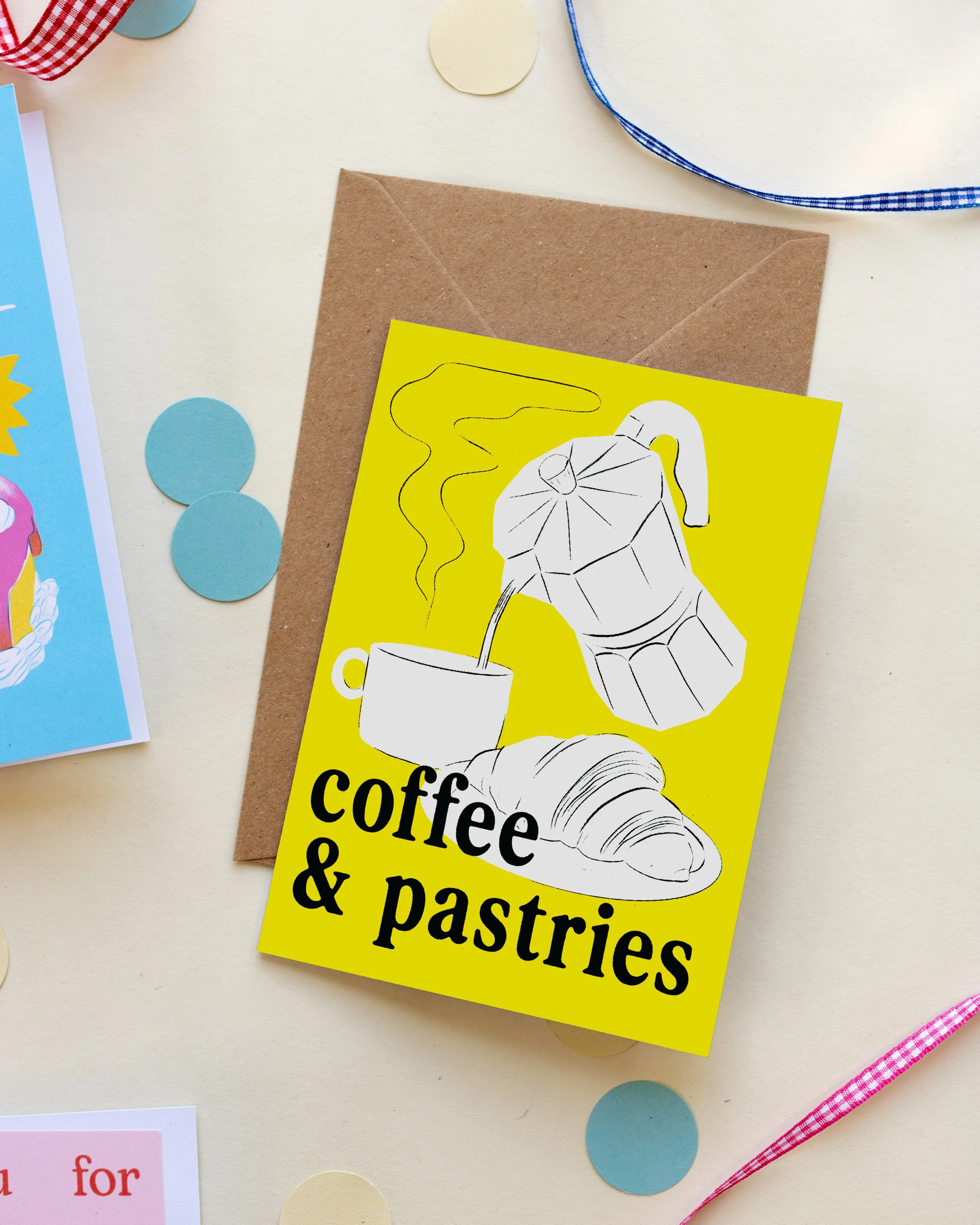 coffee and pastries card.jpg