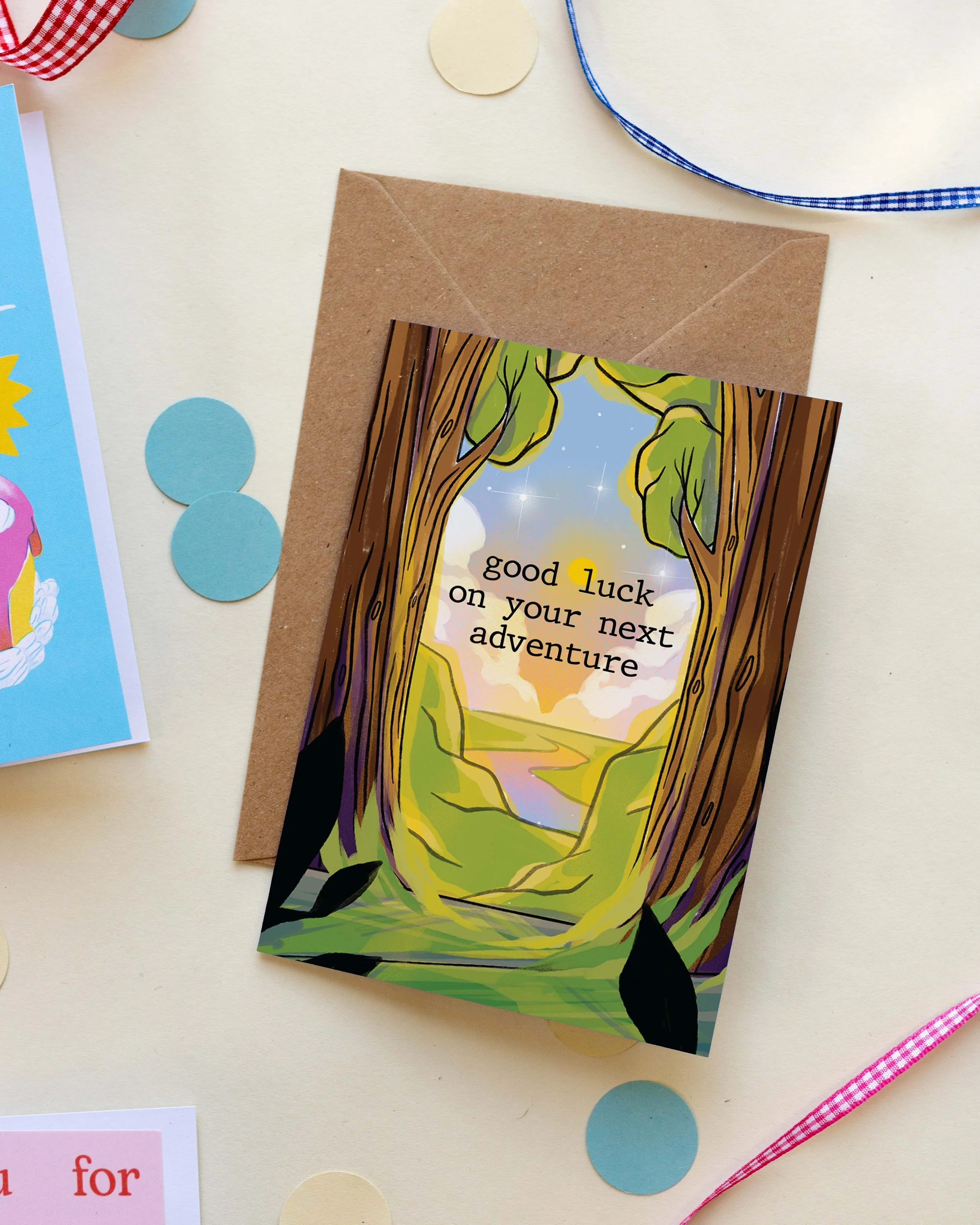 good luck on your next adventure a6 card.jpg