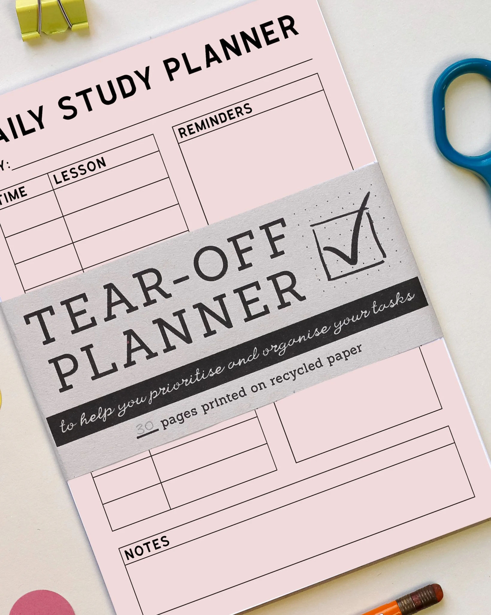study planner pink.jpg