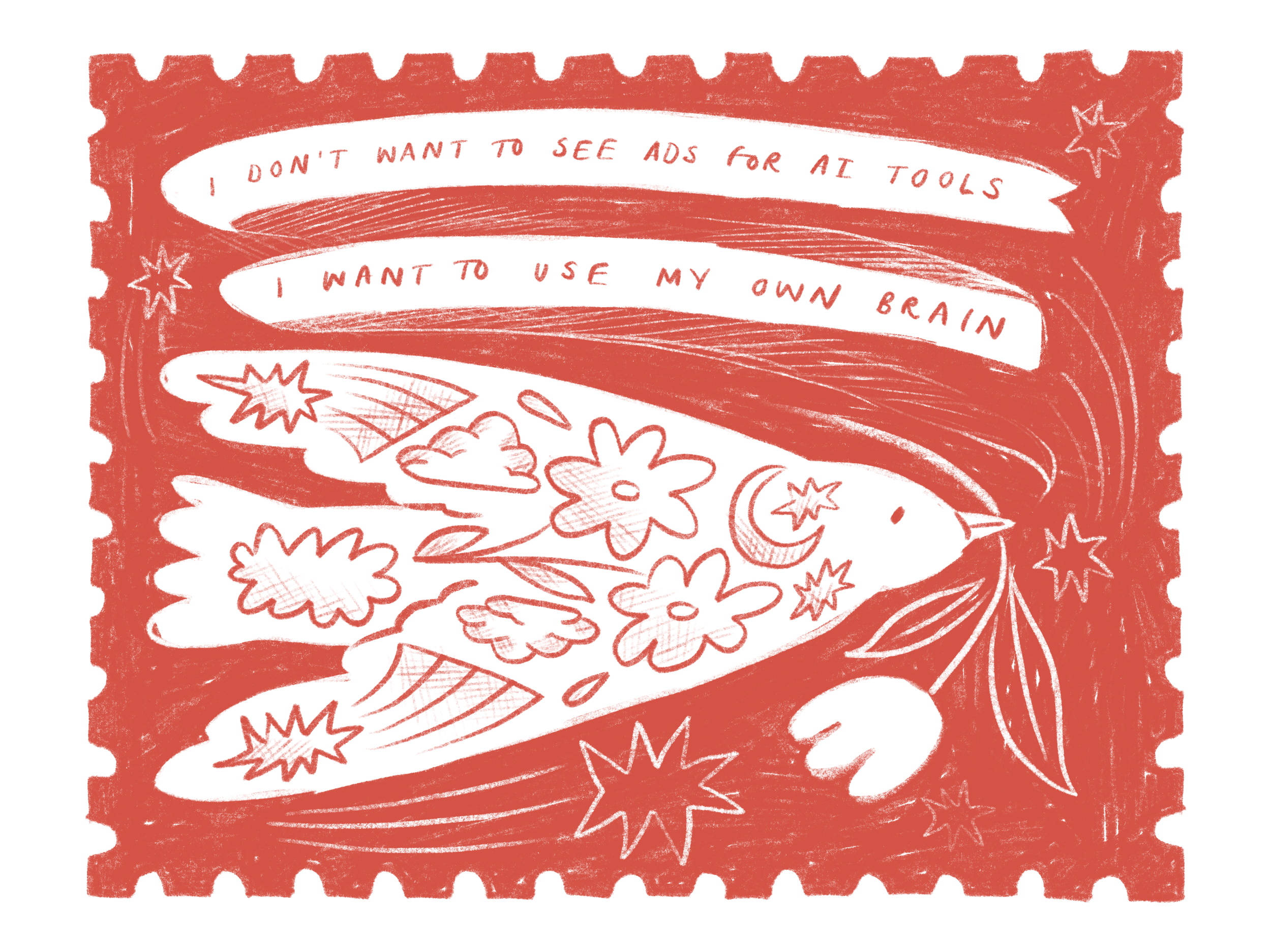 Untitled_Artwork 10.png