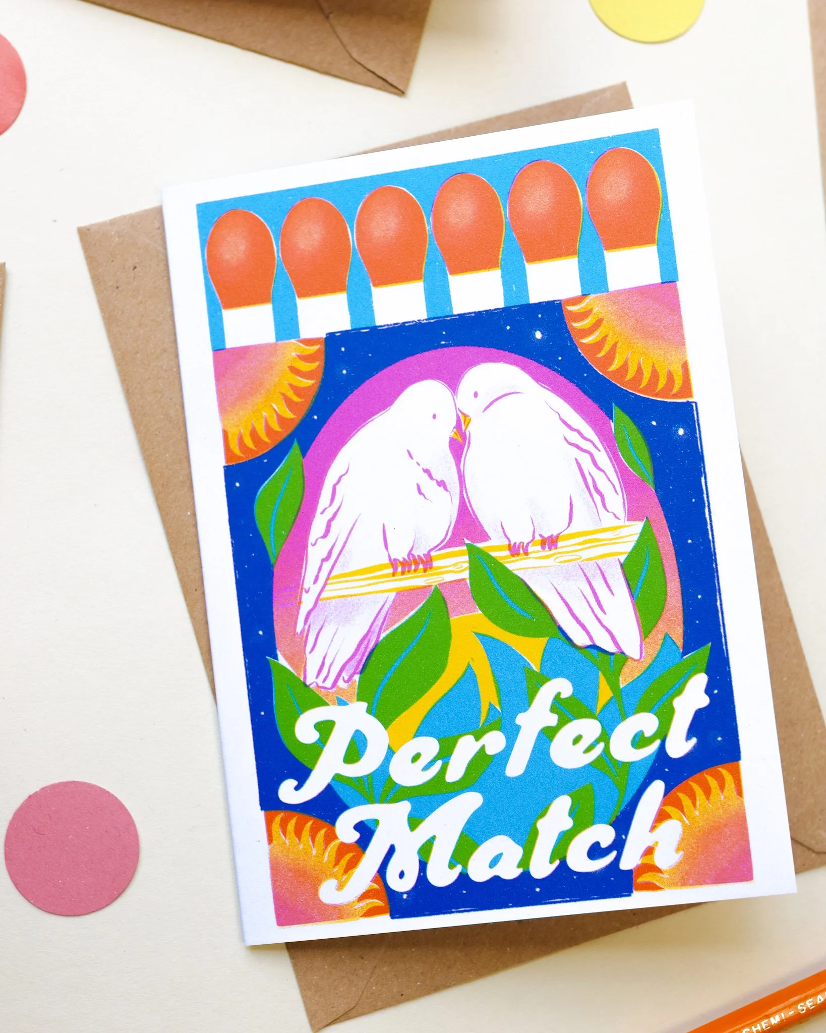 perfectmatch1.jpg