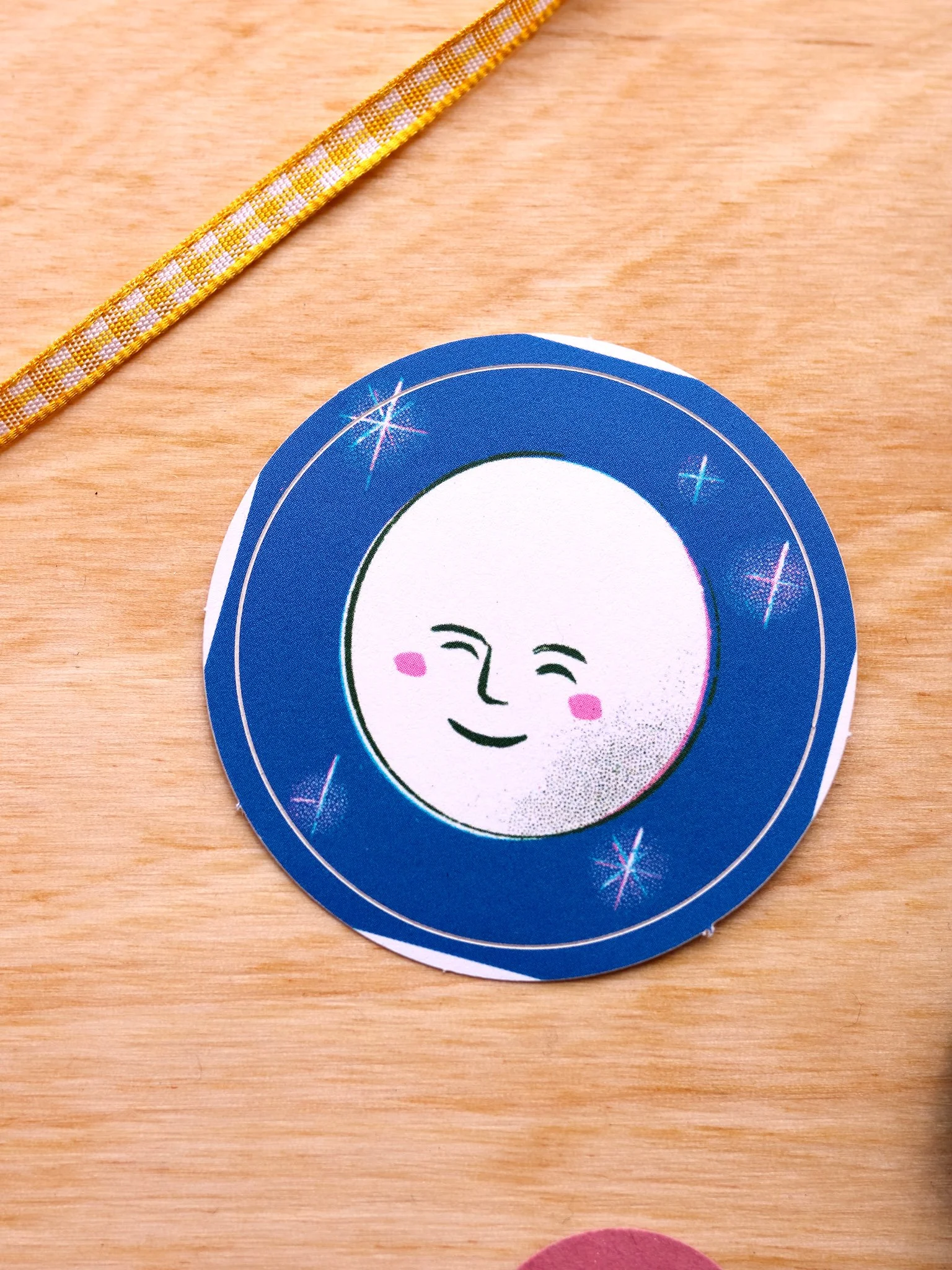 moon2.jpg