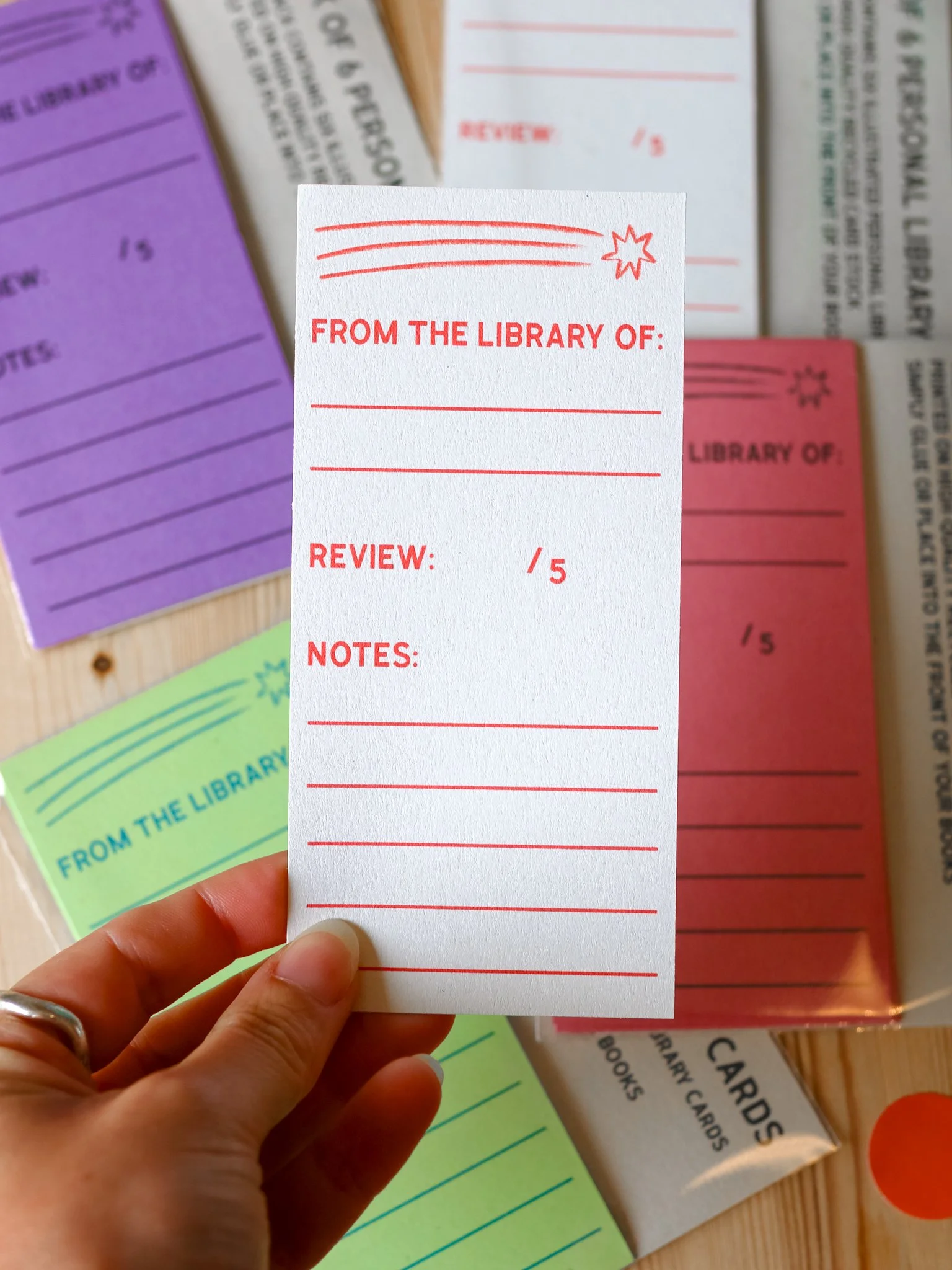 IMG_9555.jpg
