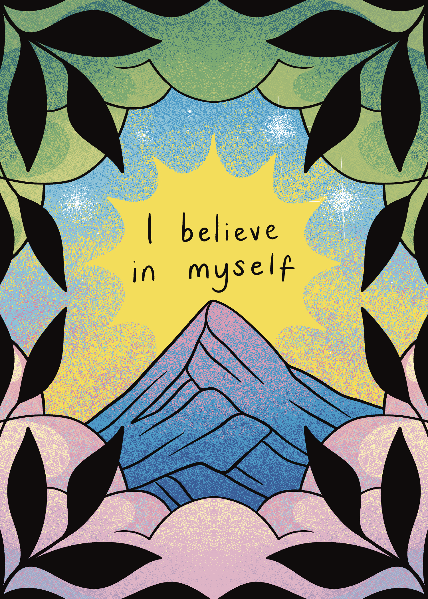 Untitled_Artwork 16.png