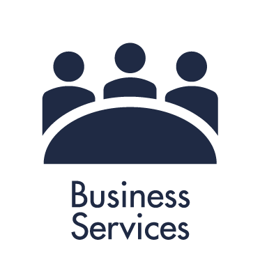 BusinessService.png