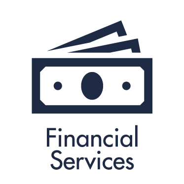 FinancialServices.png