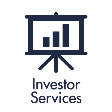 InvestorServices.png