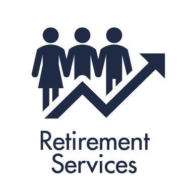 RetirementServices.png