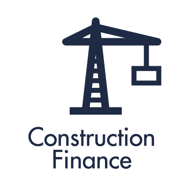 ConstructionFinance.png