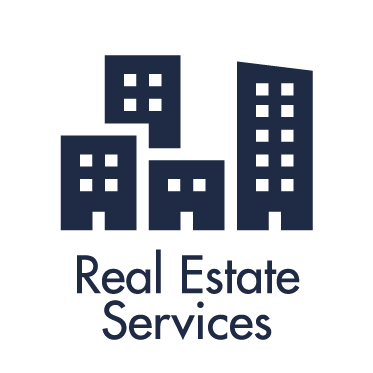 RealEstateServices.png