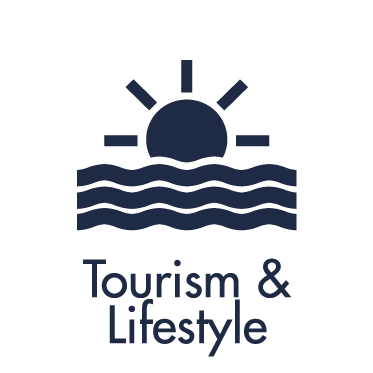 TourismLifestyle.png
