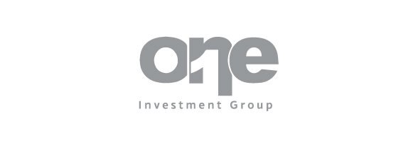 One Investment Group - 2016