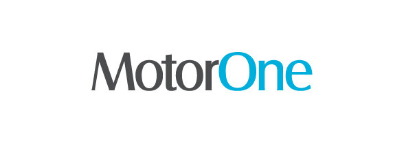 Motor One Group - 2016