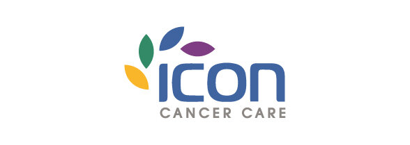 Icon Cancer Care - 2014