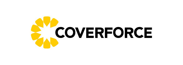 Coverforce - 2012