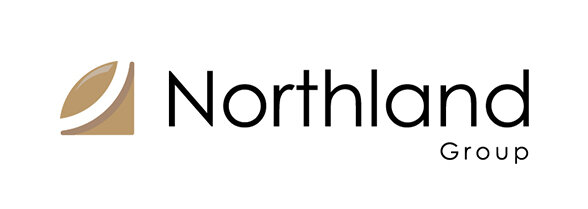 Northland Group - 2020
