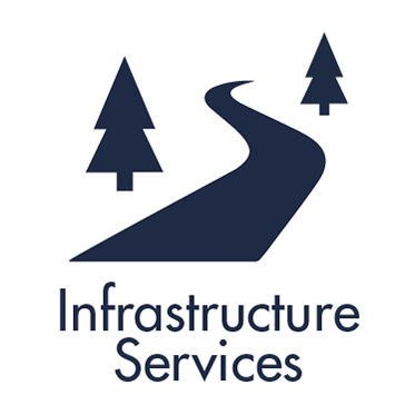 InfrastructureServices.png