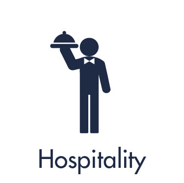 HospitalityService.png