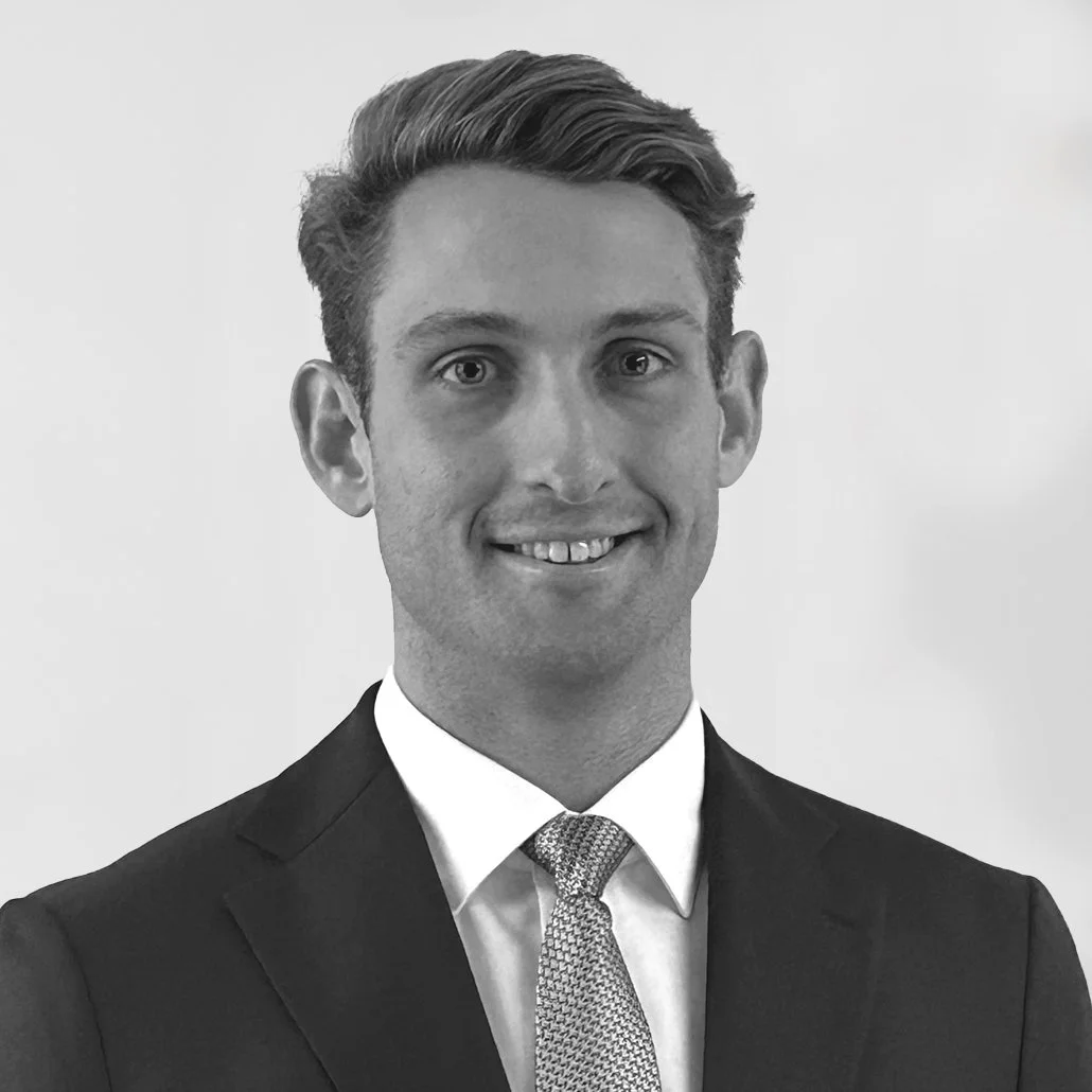 Darcy Howard — Yorkway Private