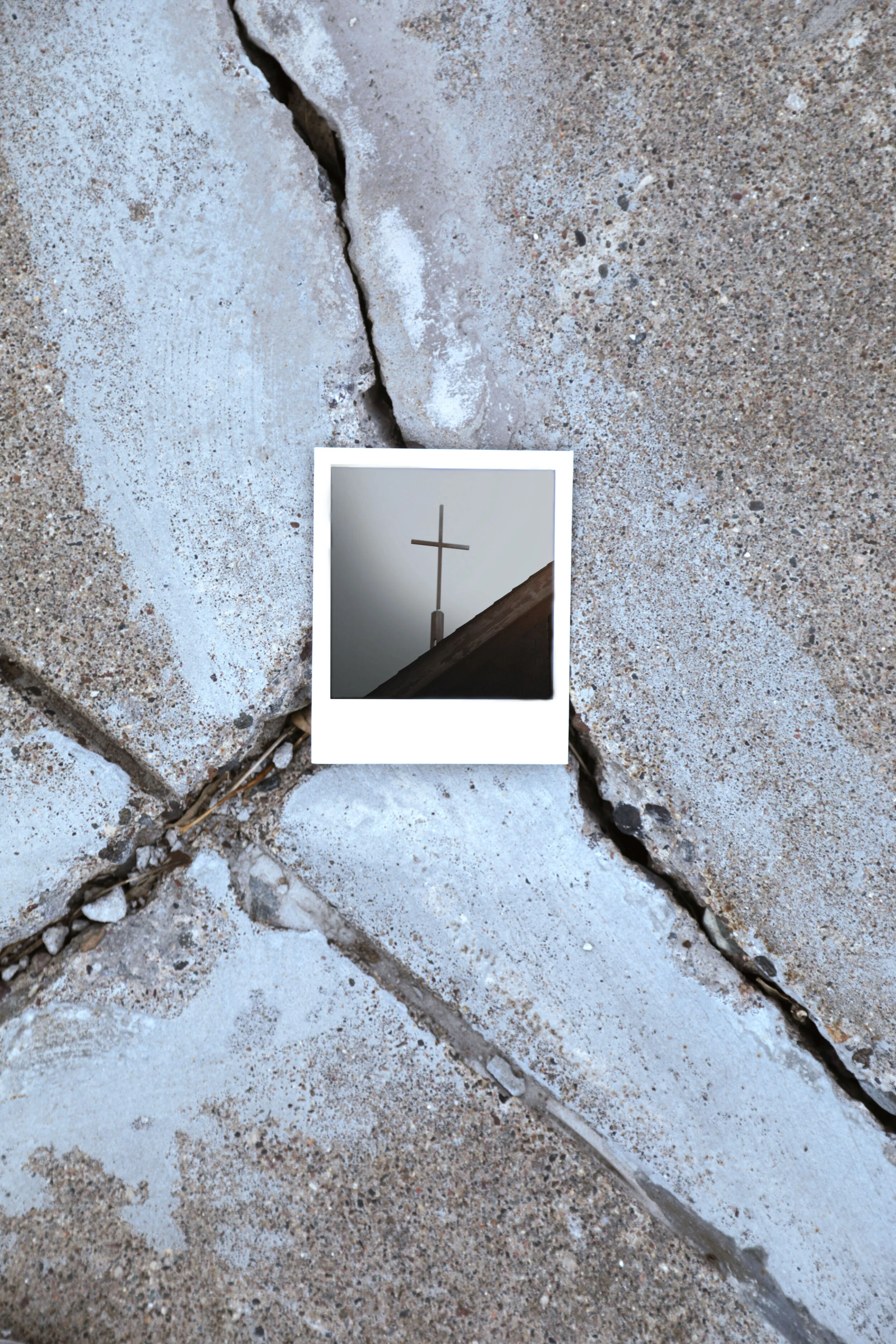 Day 15 — Good Friday 