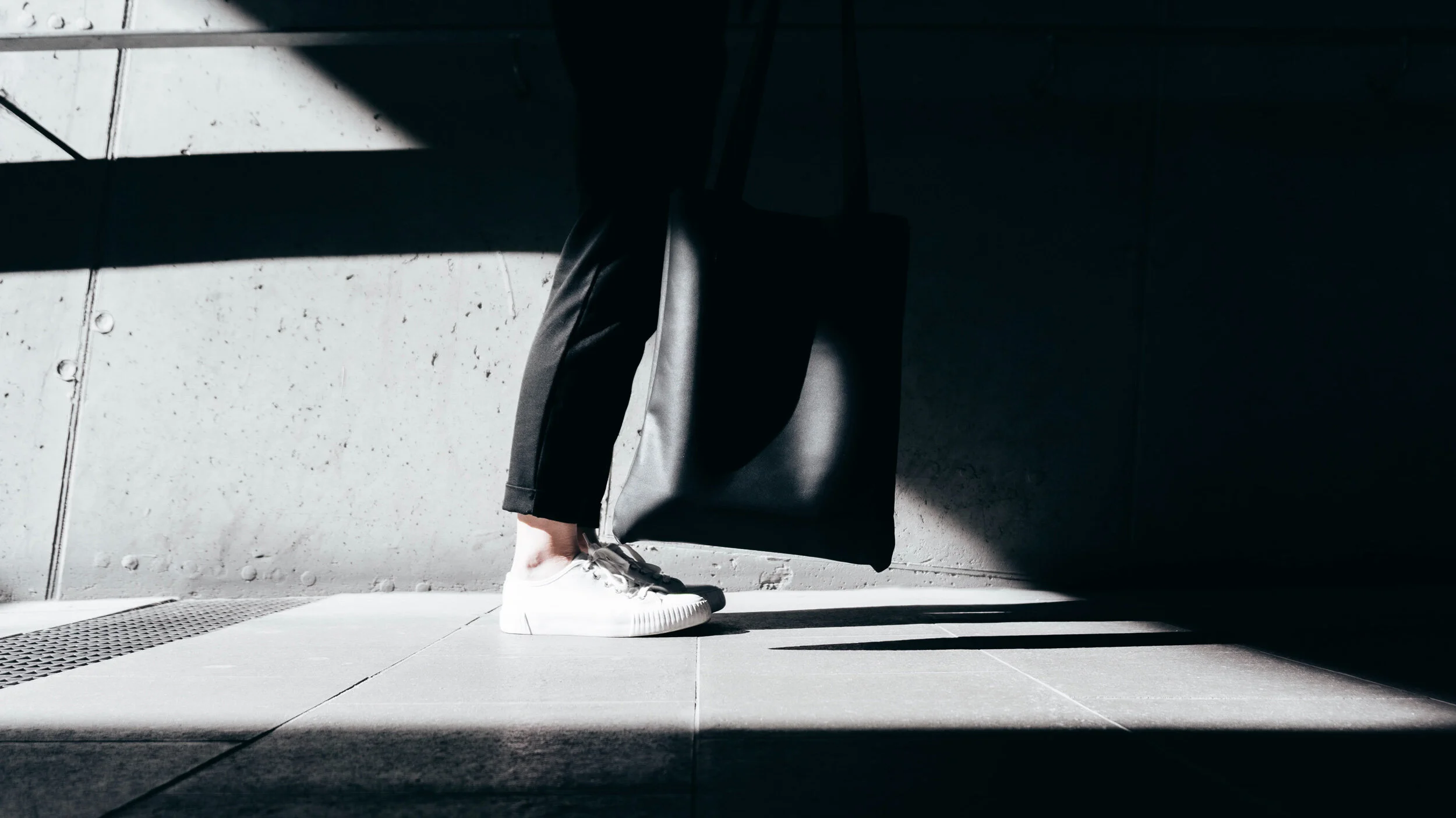 Day 34 — Stand Firm