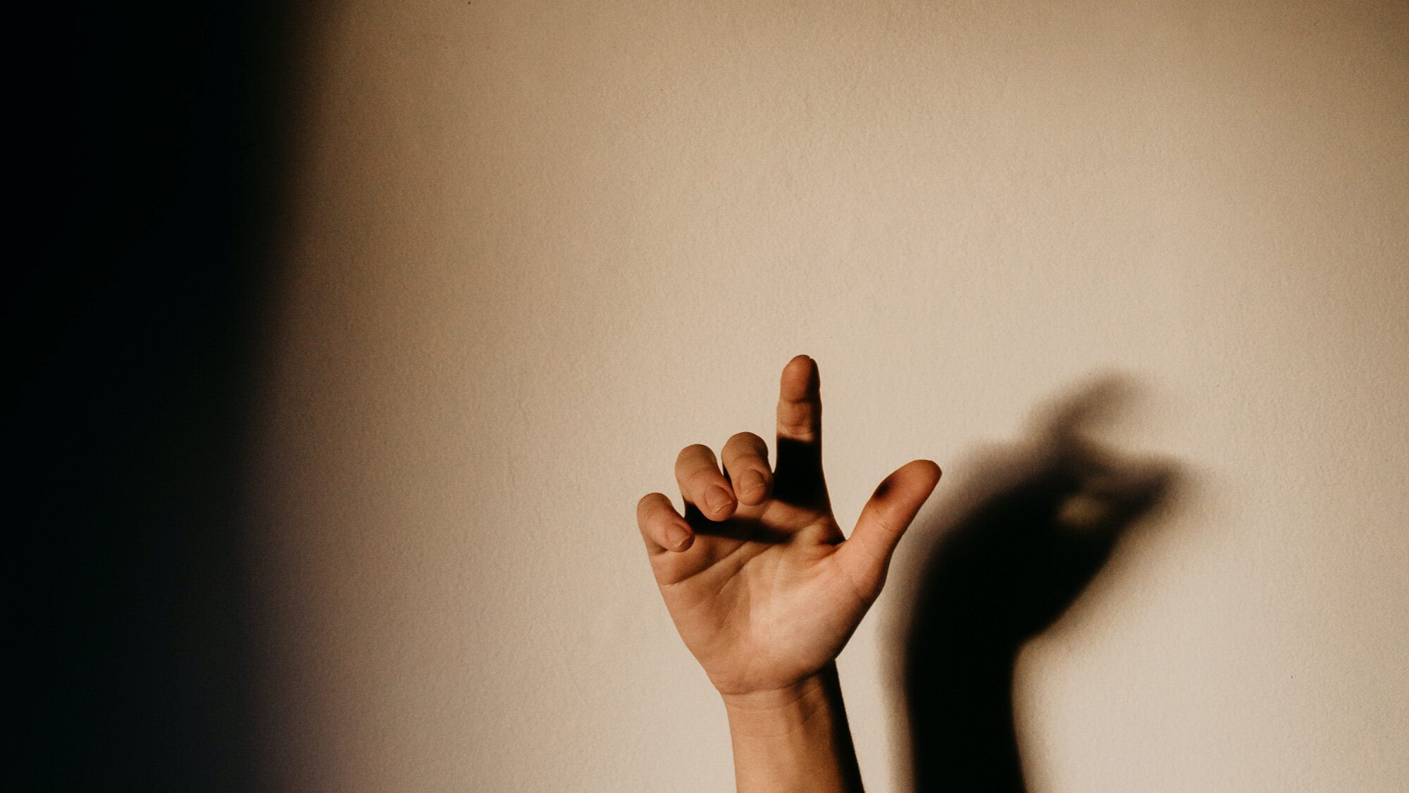 Day 40 — Championing Others