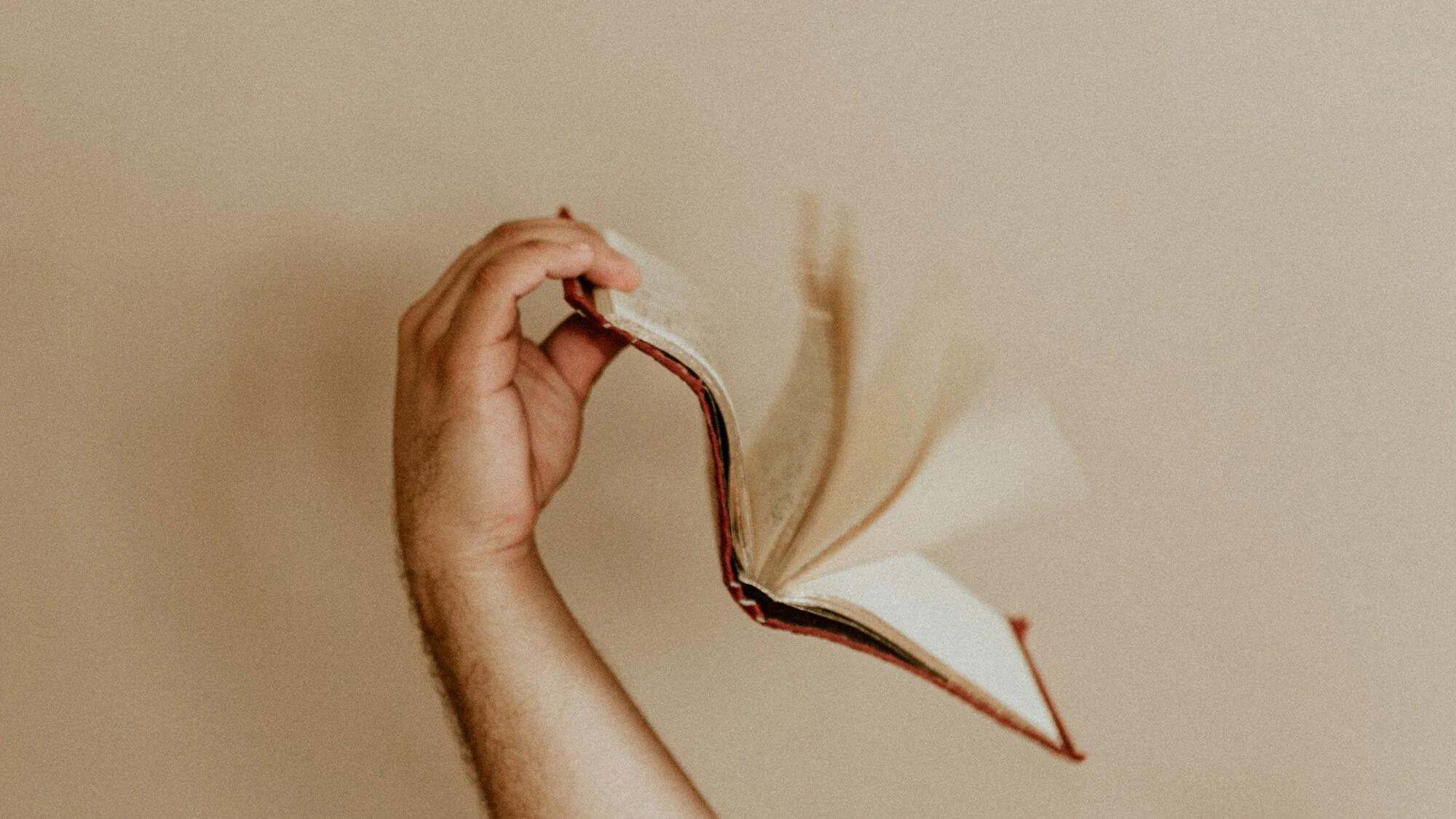 Day 76 – Spoiler Alert